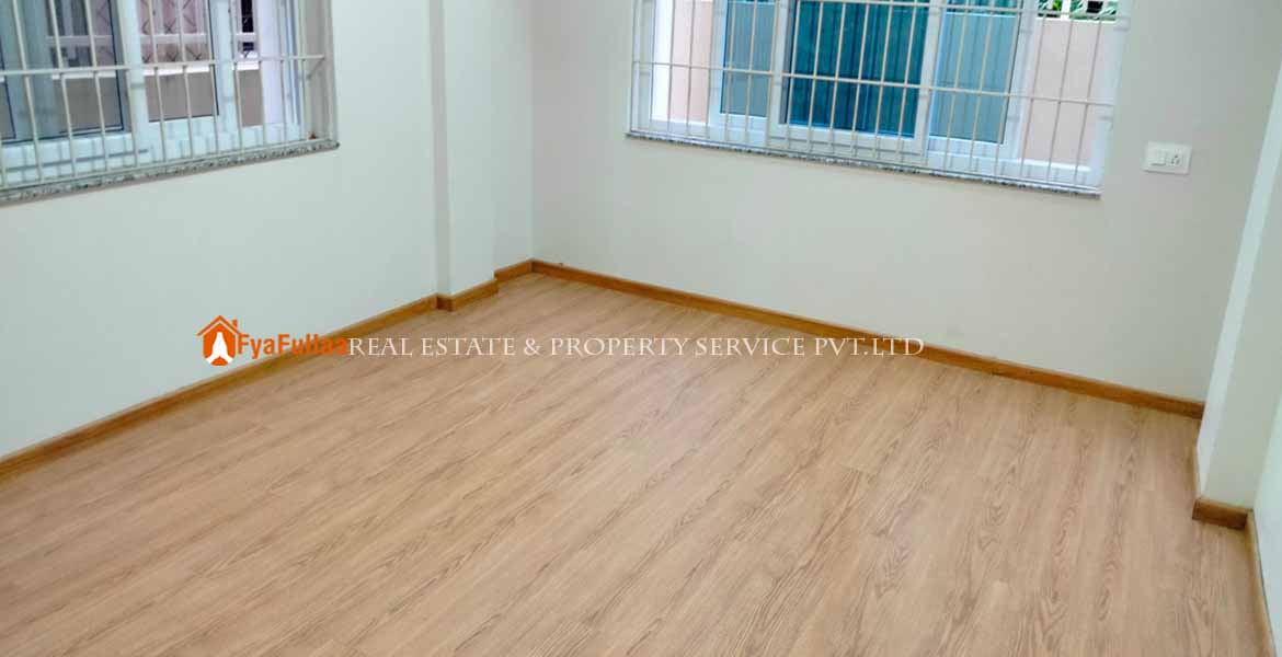 Flat Rent in Kathmandu Nepal Affordable Apartments for Rent