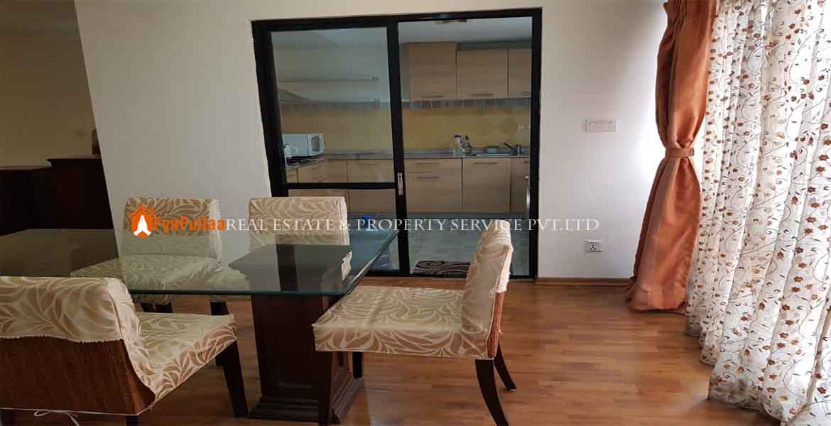 apartment for rent in Kathmandu apartment rent in lazimpat