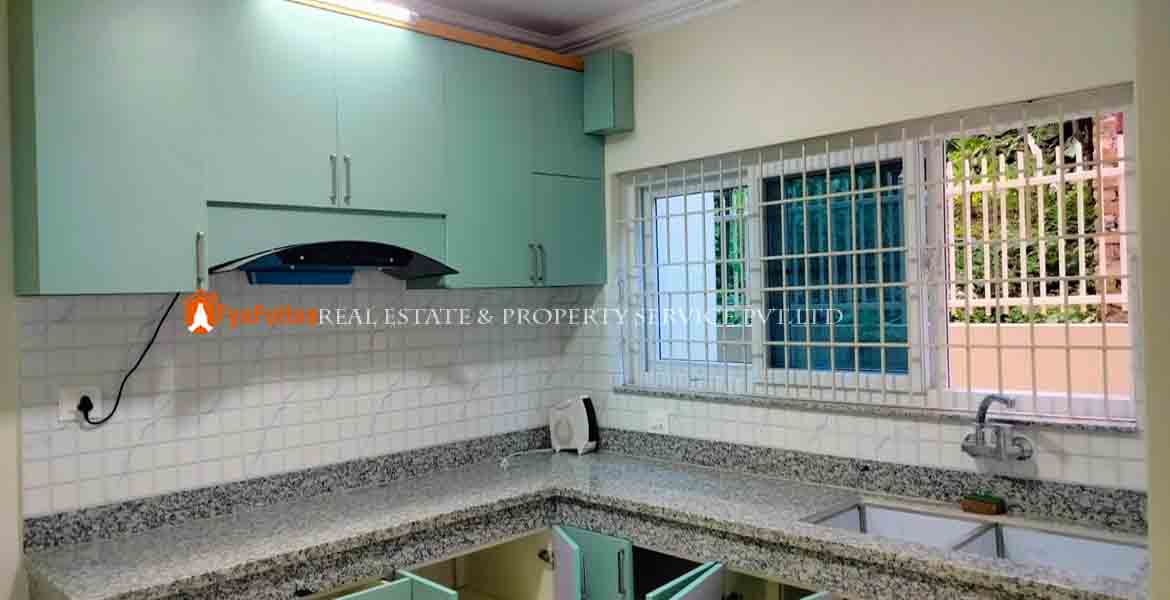 Flat Rent in Kathmandu Nepal Affordable Apartments for Rent
