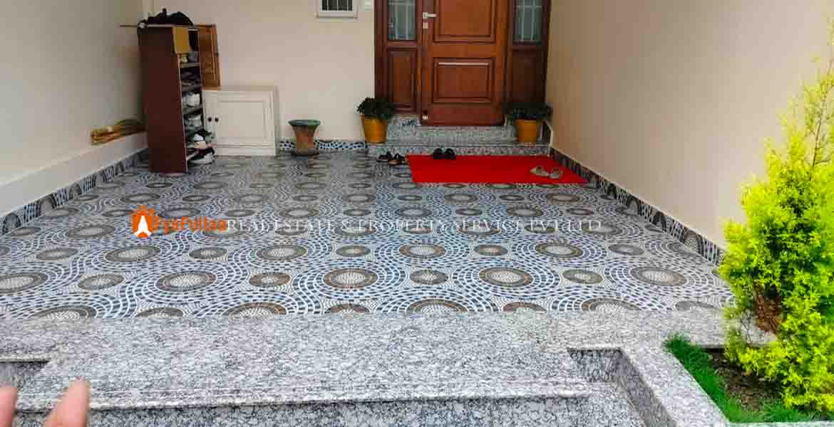 Flat Rent in Kathmandu Nepal Affordable Apartments for Rent