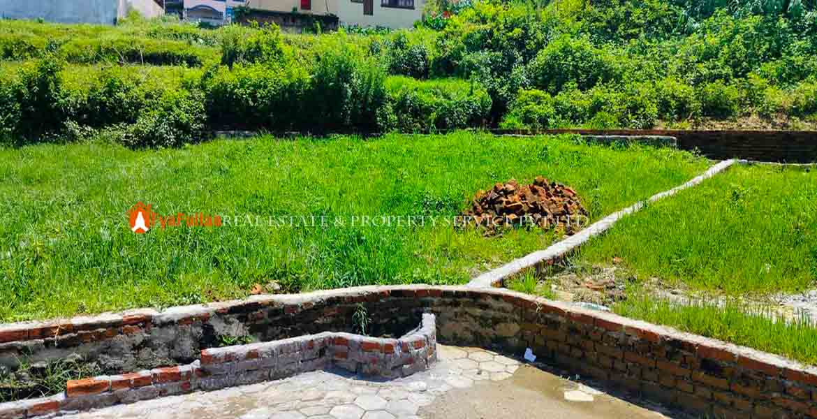 Land sale on Nepal cheap land for sale in nepal