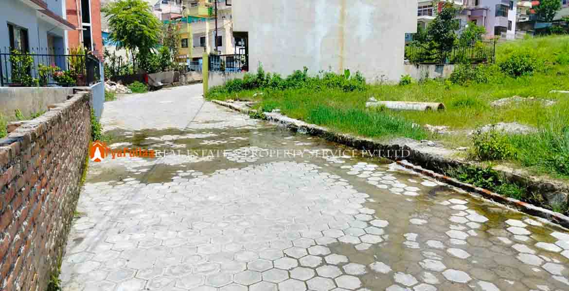 Land sale on Nepal cheap land for sale in nepal