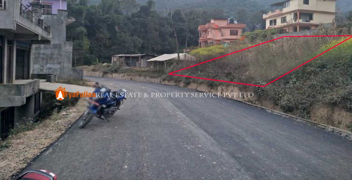 land on sale in kathmandu land sale in kathmandu nepal