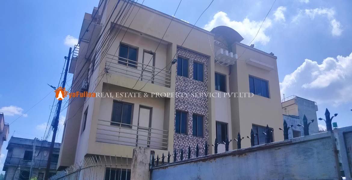 House rent Kathmandu rent house in nepal house rent in nepal