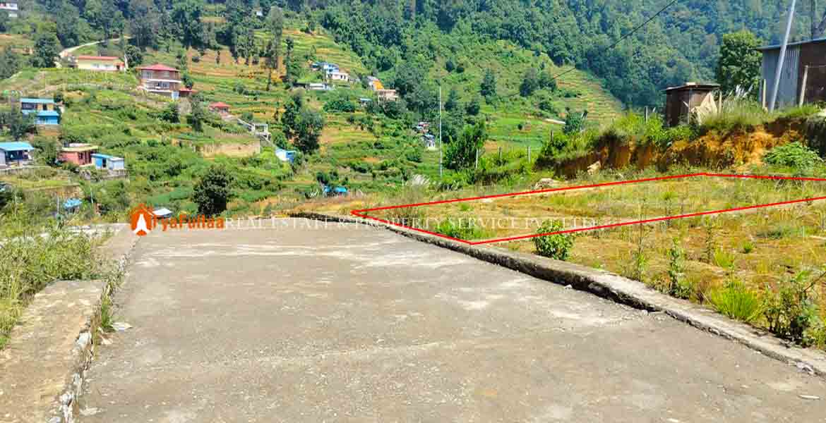 land sale in kathmandu valley cheap land sale in kathmandu