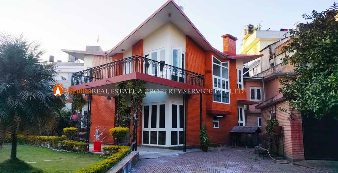 House for rent in Kathmandu rent in kathmandu rent in nepal