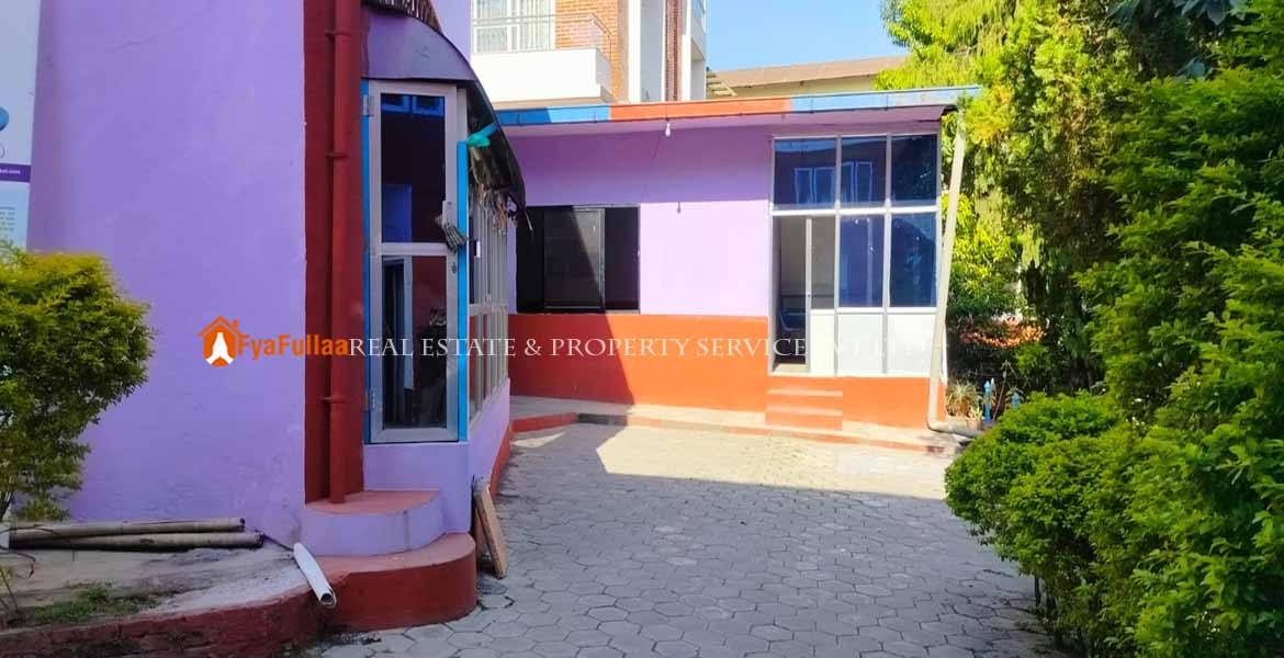 Rent house in Nepal home rent in Kathmandu