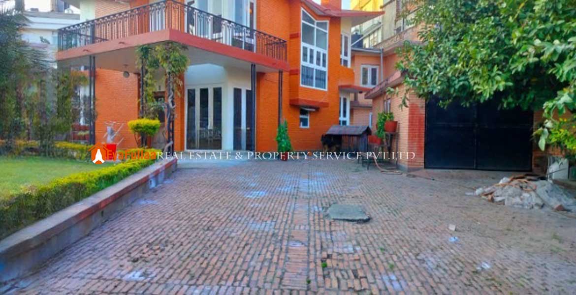 House for rent in Kathmandu rent in kathmandu rent in nepal