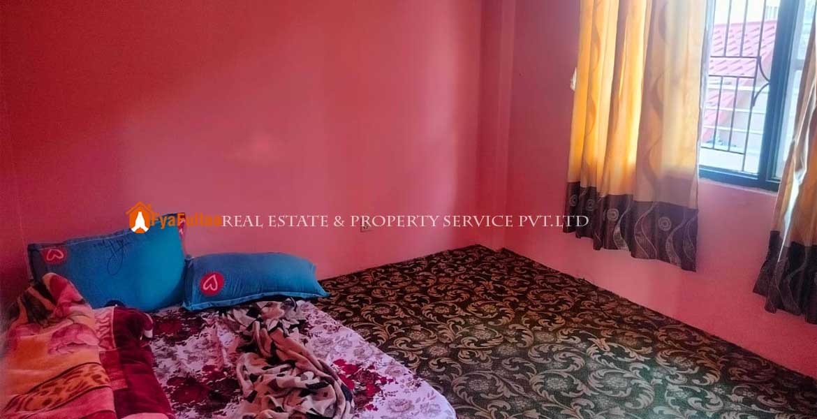 House For Sale In KTM house sale in kathmandu