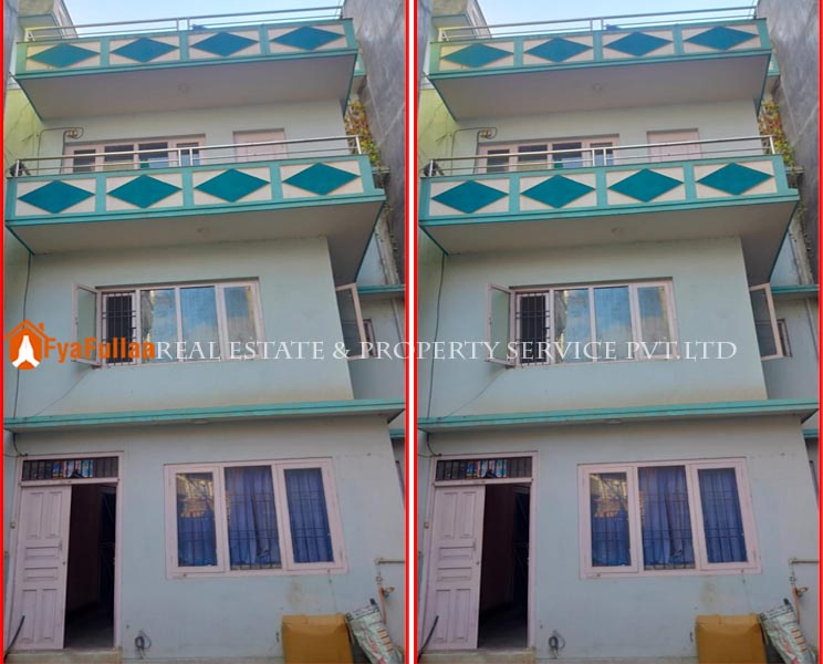 House for rent in chhetrapati house for rent in thamel kathmandu