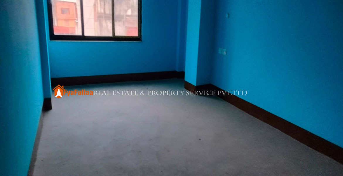 House rent in Thamel room rent in thamel