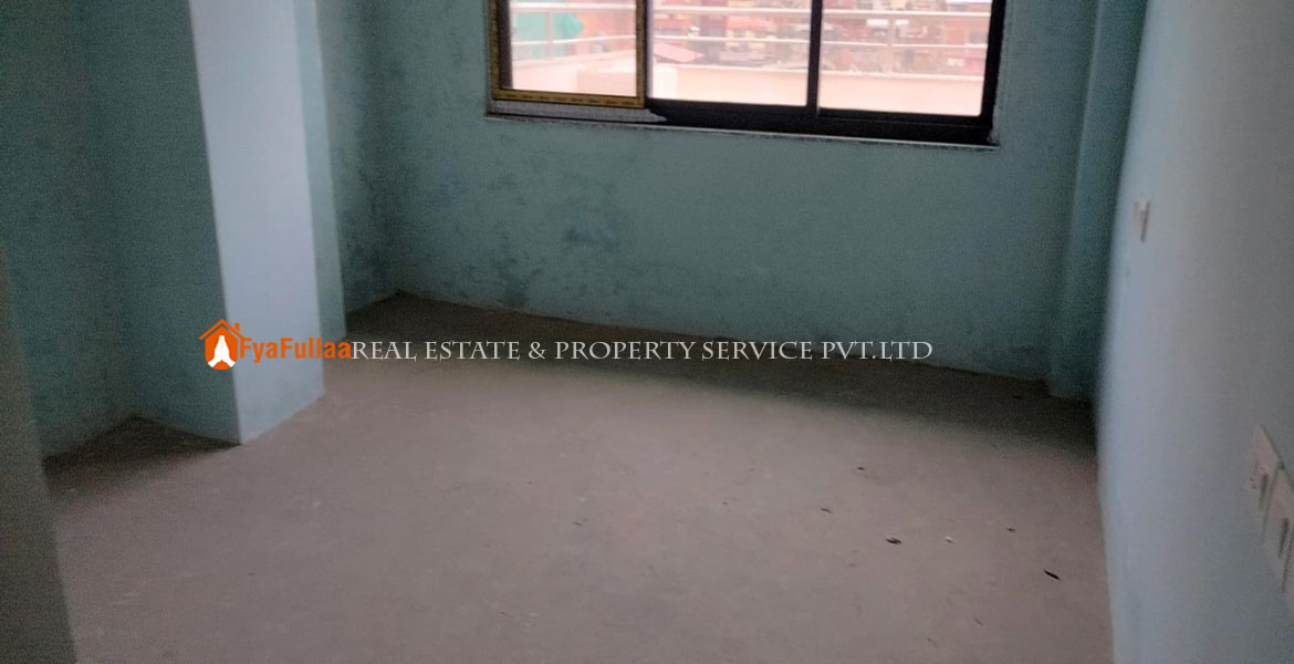 House rent in Thamel room rent in thamel