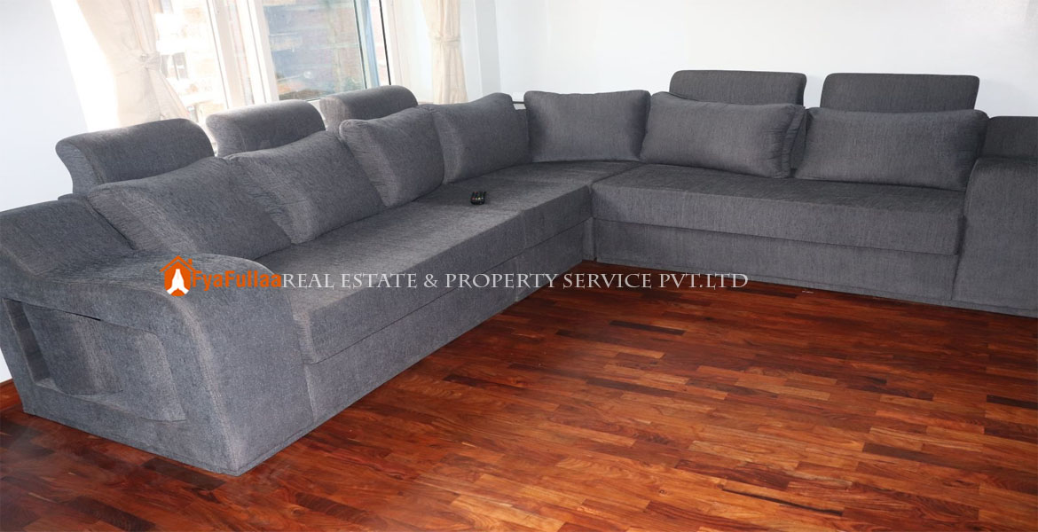 Flat Rent In Mhepi Kathmandu room rental service in nepal