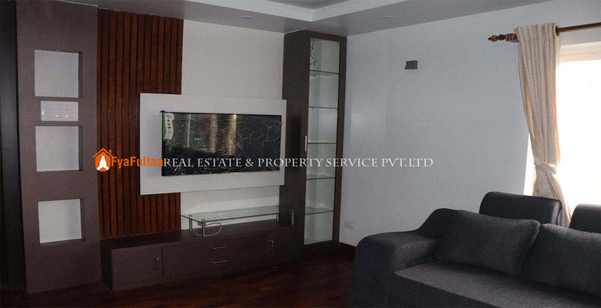 Flat Rent In Mhepi Kathmandu room rental service in nepal