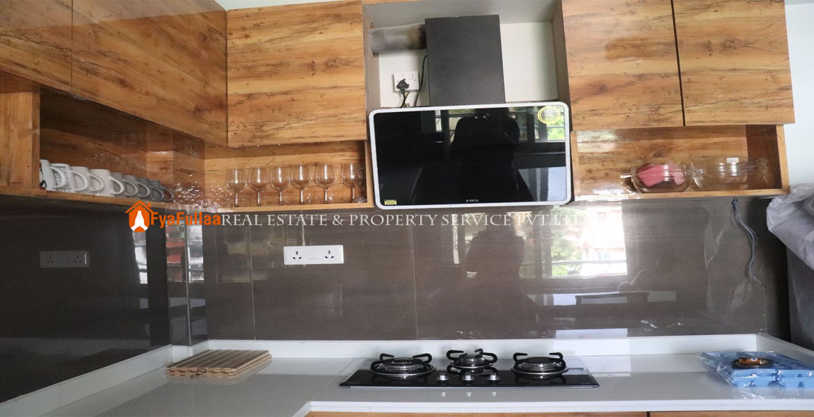 Flat Rent In Mhepi Kathmandu room rental service in nepal