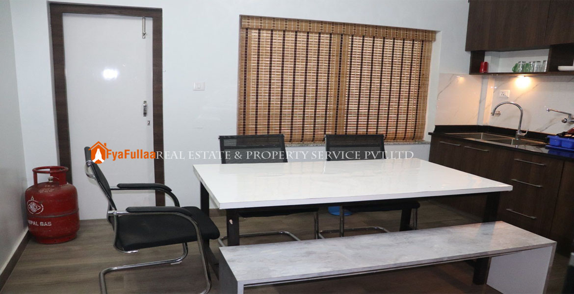 Flat Rent In Mhepi Kathmandu room rental service in nepal