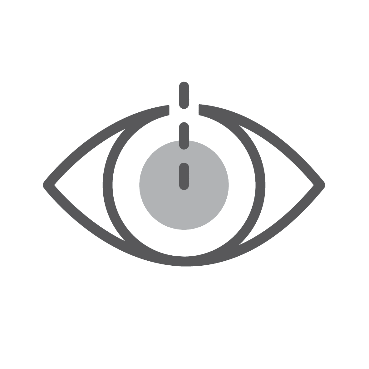 Laser eye surgery costs FYEO