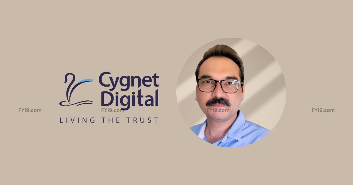 Infotech unveils Digital A bolder brand and intuitive