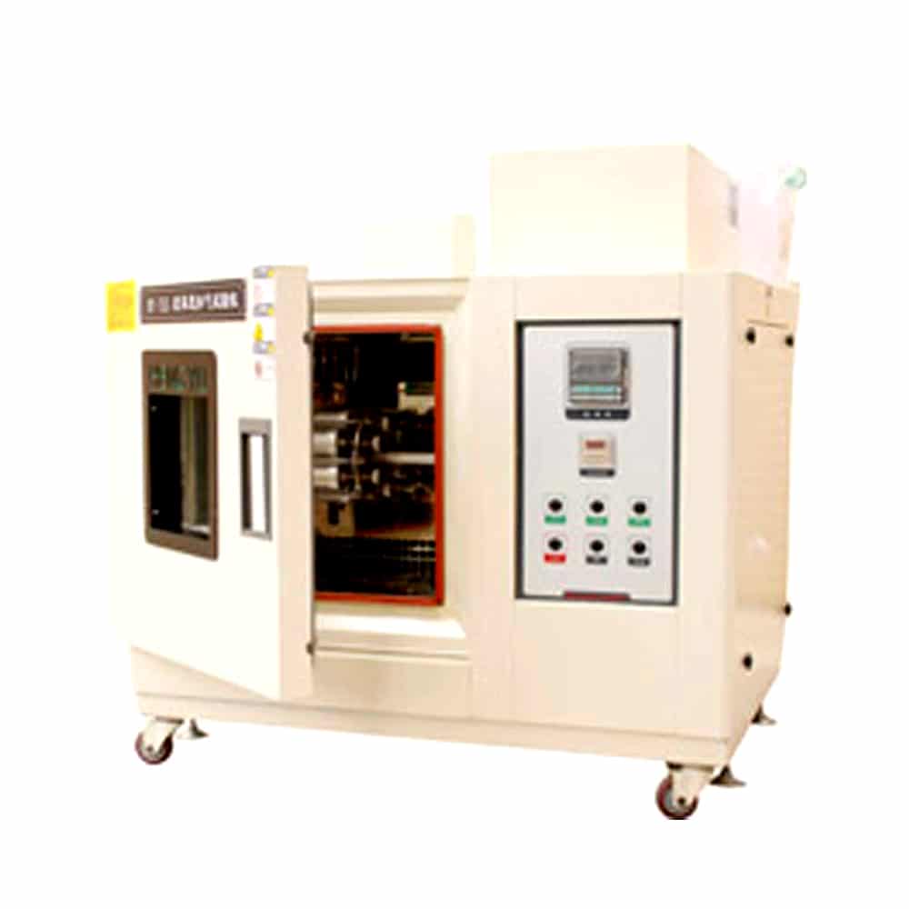 Water Vapor Permeability Test Apparatus Water Vapor Permeability Tester