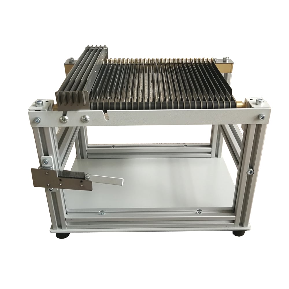 Comb Sorters For Sale From FYI Manufacturer With Affordable Price