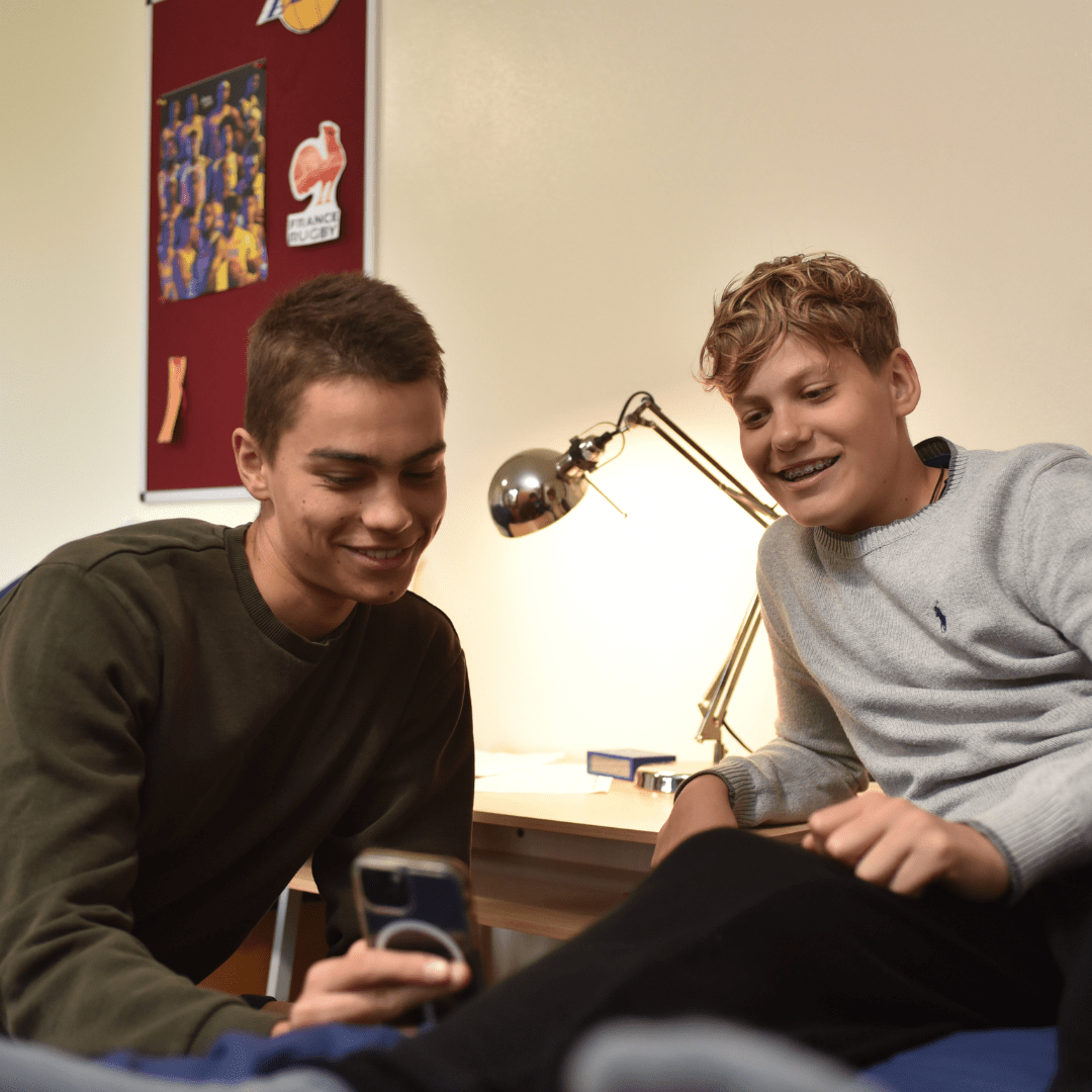 Inside Our 2025 Independent Schools Inspectorate Report