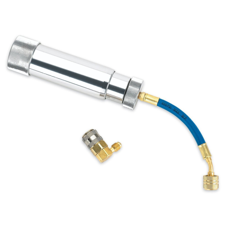 Robinair 34788NI-H TEquipment
