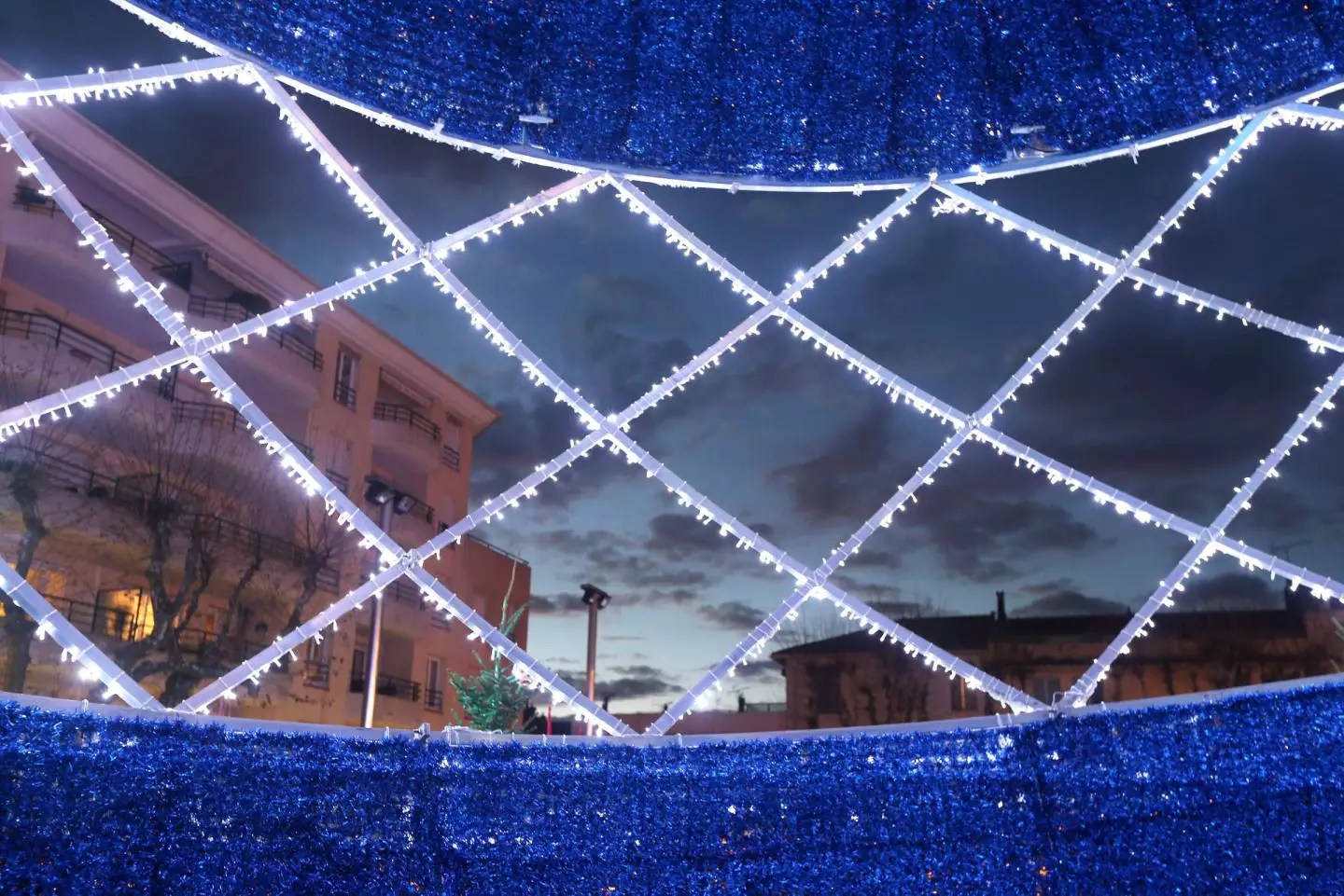 6 photos qui vous donneront envie de découvrir SaintRaphaël en habits