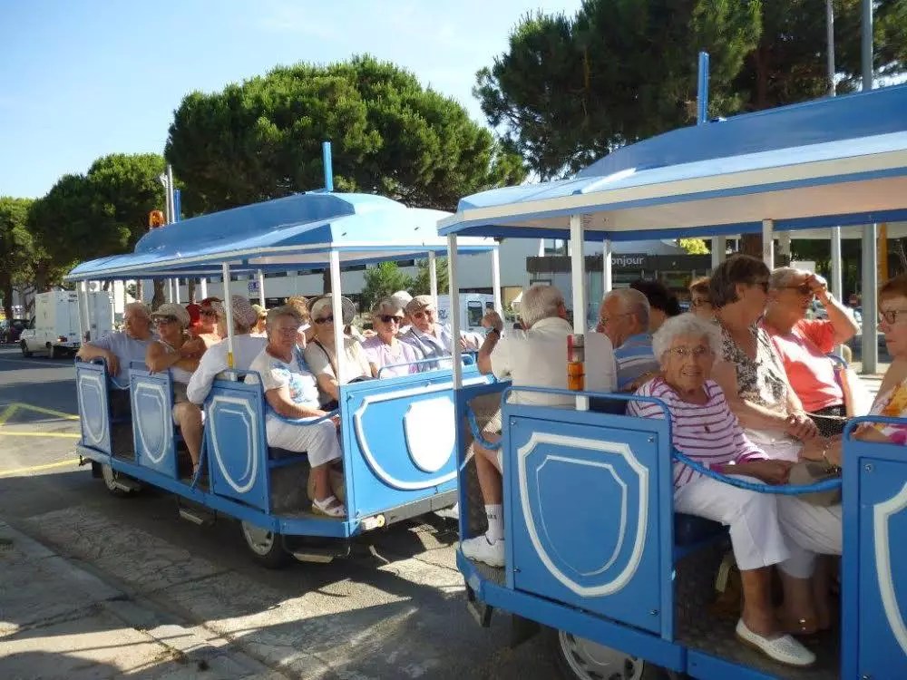 à quoi sert un centre d’action socialeu00 ? VarMatin