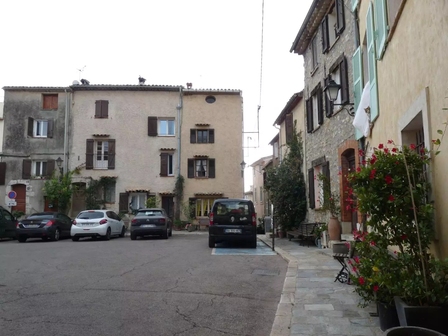 Plascassier un village Des Plascassiérois célèbres… ou pas traditions