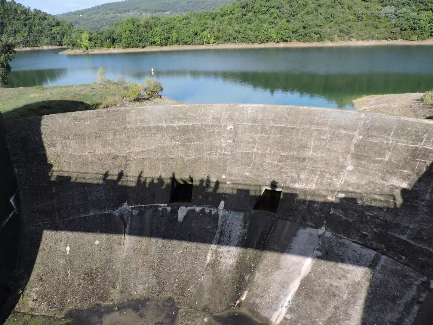 5 lieux insolites que vous aimeriez voir ouverts pour les Journées du