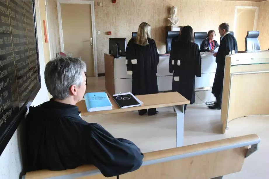 Délais, procédure plus complexe, nouveaux effectifs... Voici pourquoi