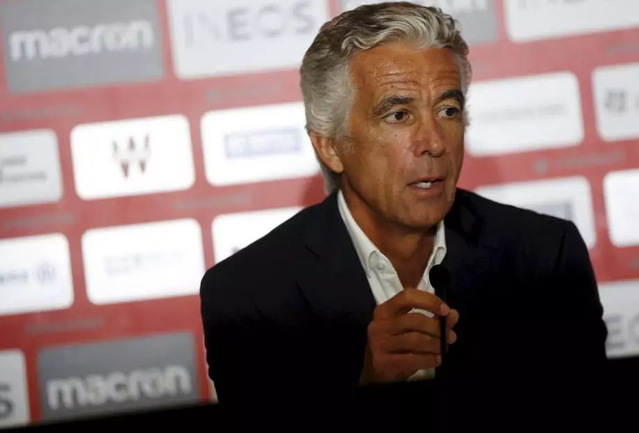 Photoelektrisch Stamm Horizontal jean pierre riviere ogc nice