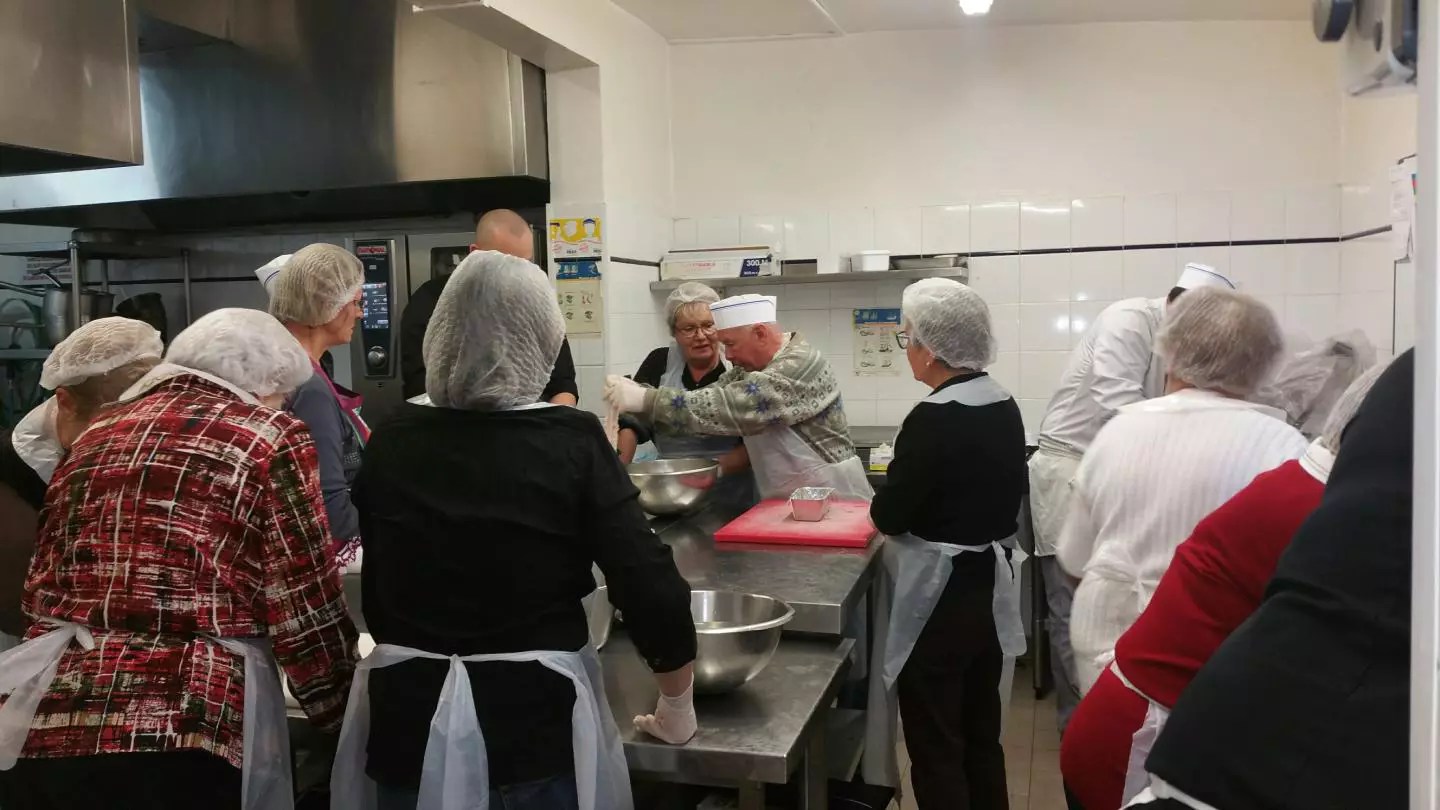 à quoi sert un centre d’action socialeu00 ? VarMatin