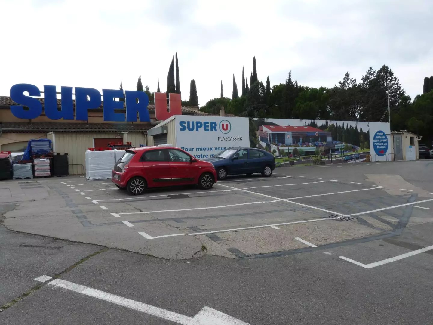 Plascassier un village Des Plascassiérois célèbres… ou pas traditions