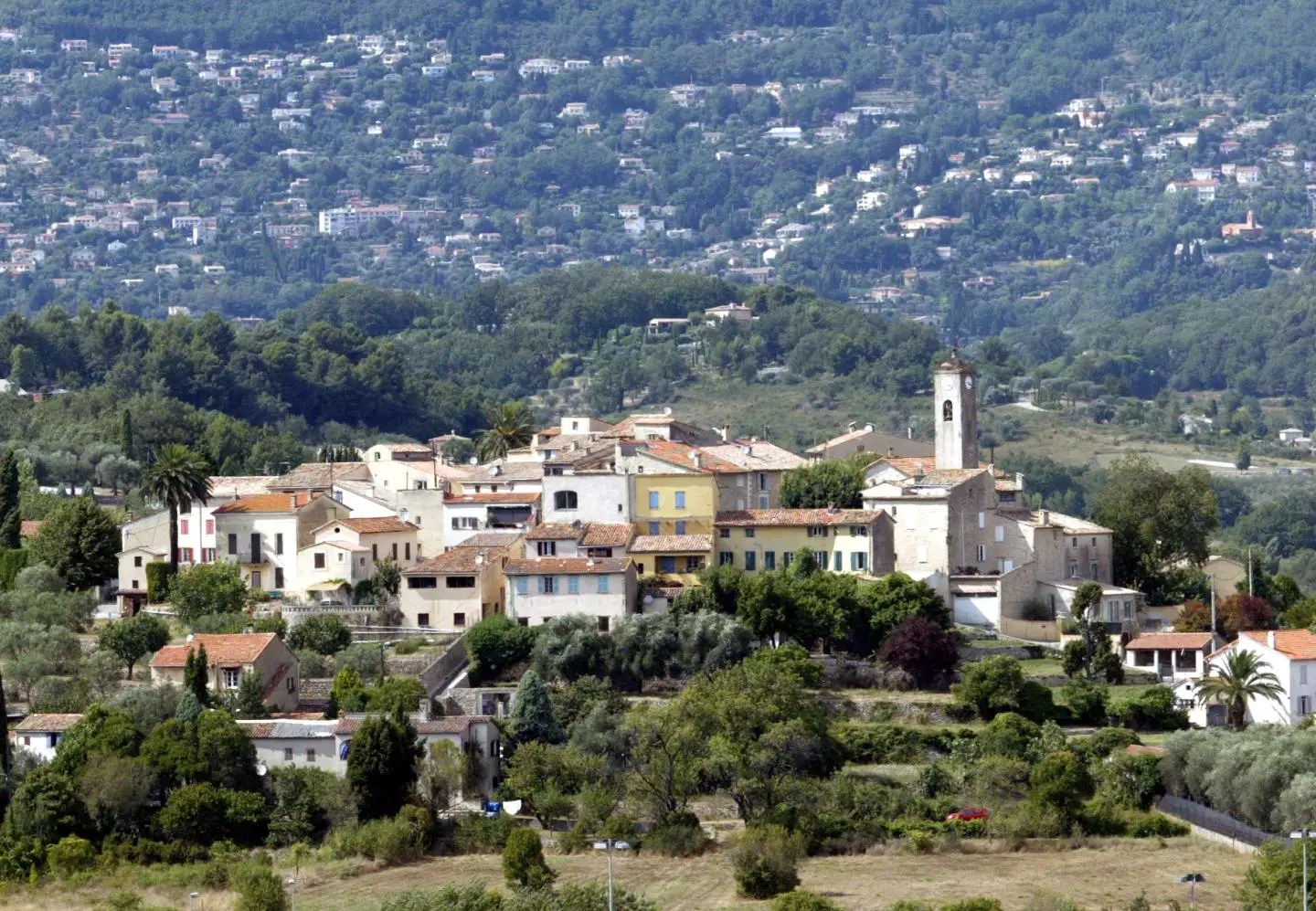 Plascassier un village Des Plascassiérois célèbres… ou pas traditions