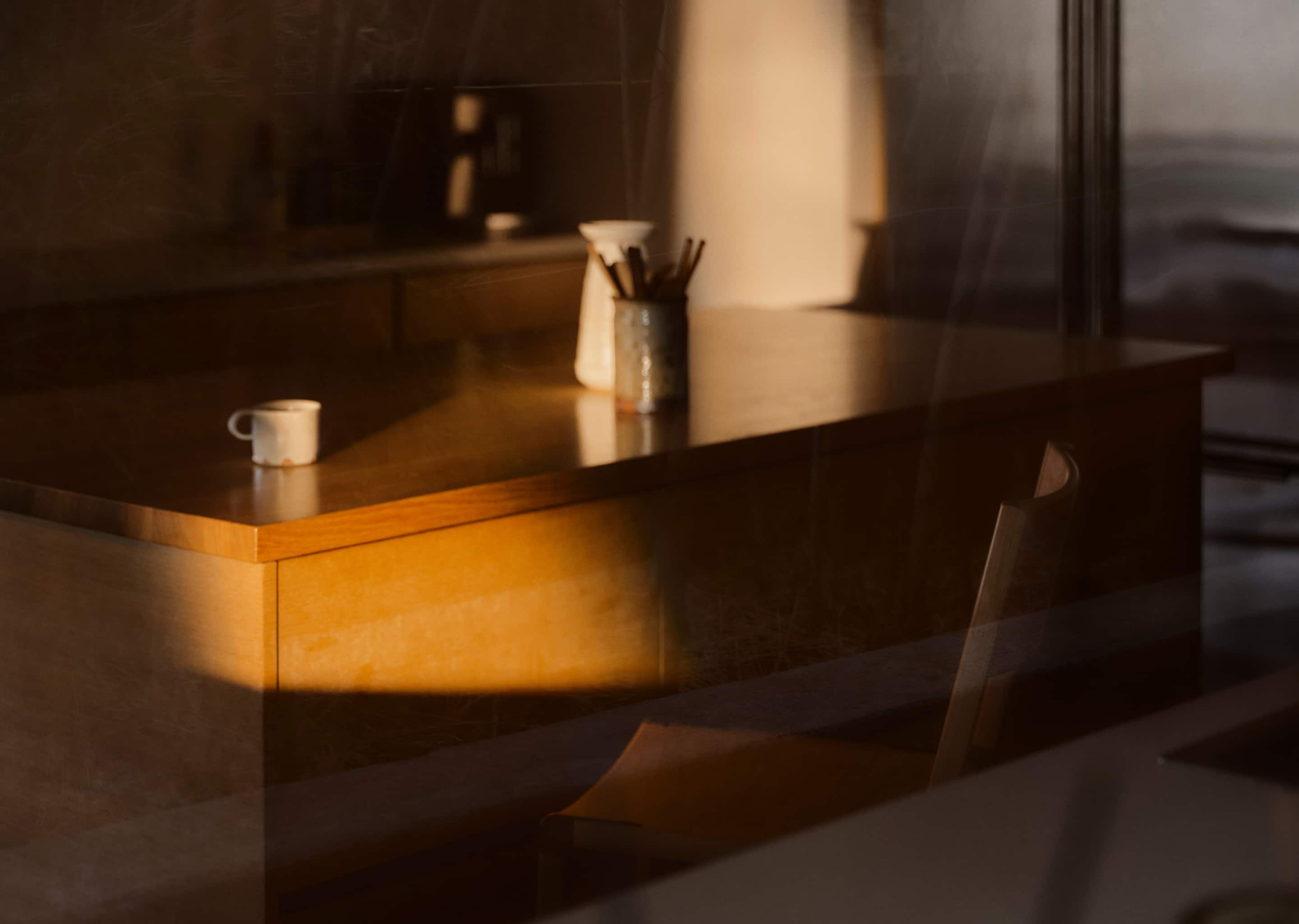 2022 Lookbook – FYRN