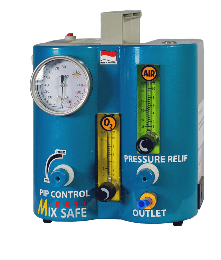 Fyrom International Medical Equipment Manufacturer