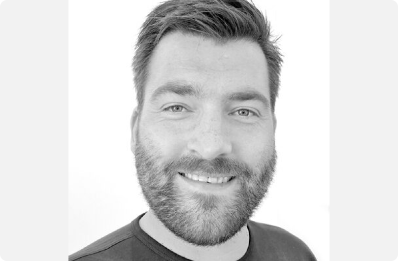 Rasmus Hartmann Fysiq