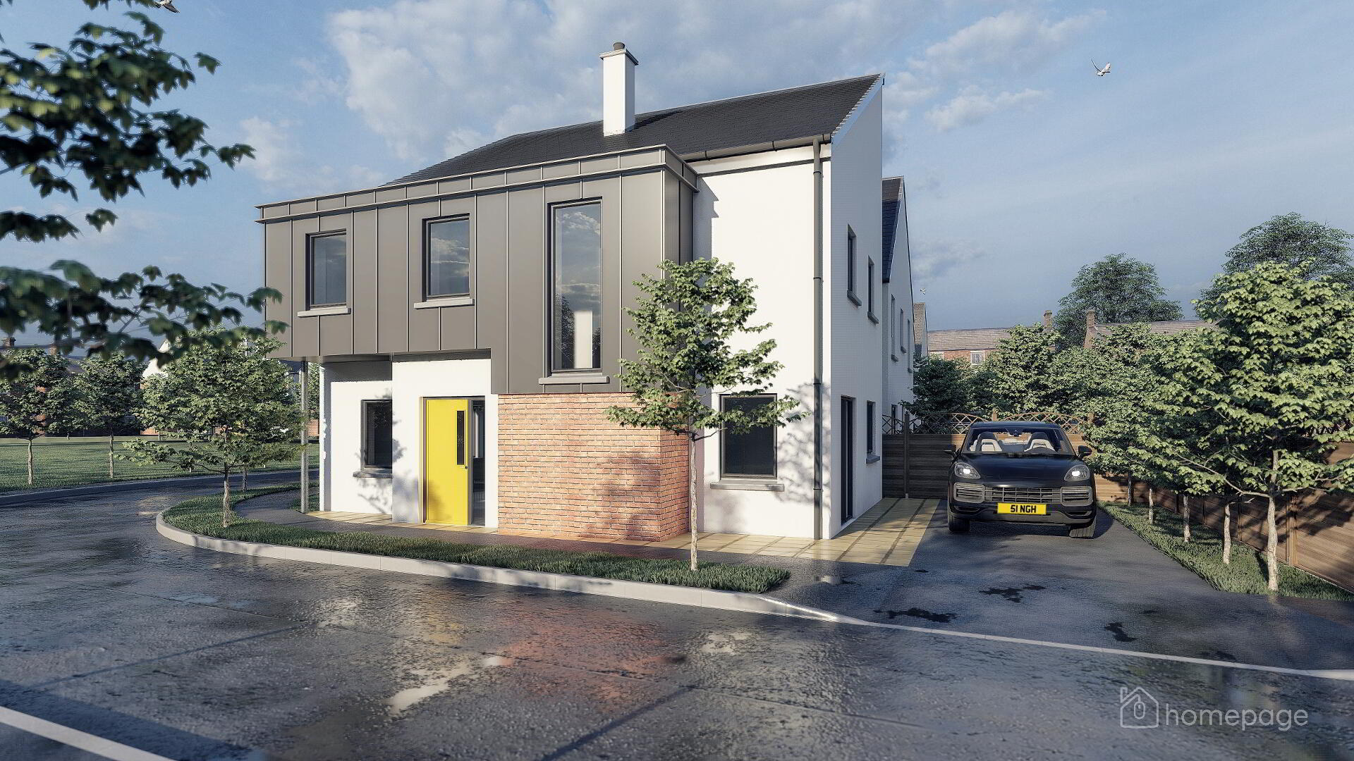 the bluebell site 122, Butlers Wharf, Butlers Wharf