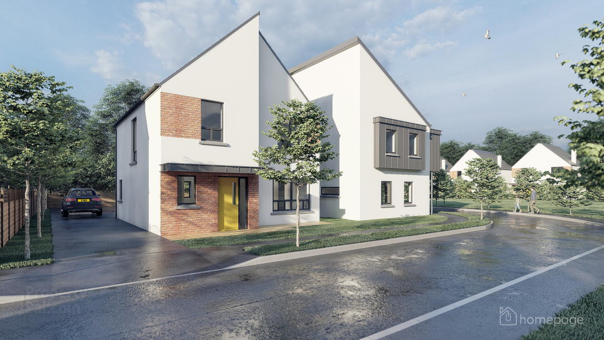 the lotus site 121, Butlers Wharf,