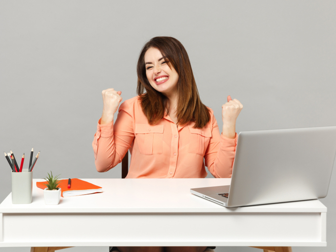 脱ネガティブ！できたことを記録してポジティブになれるアプリ「できたログ」ダイエット、フィットネス、ヘルスケアのこと