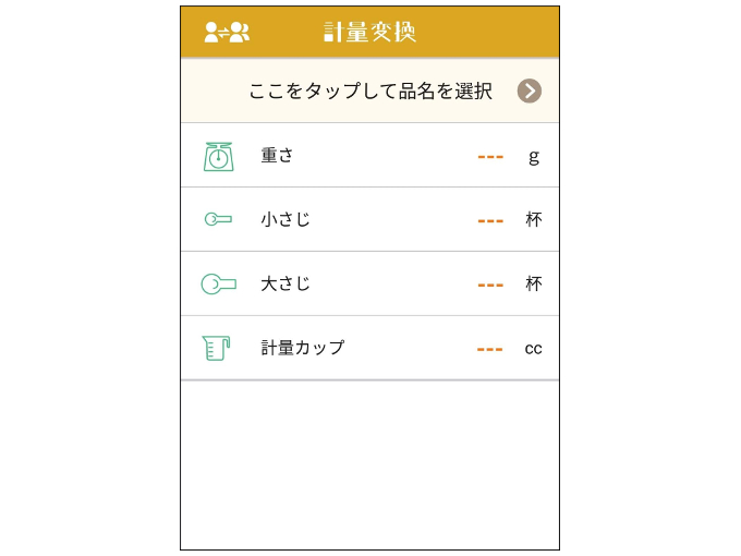 [10000ダウンロード済み√] グラム カップ 137722グラム カップ
