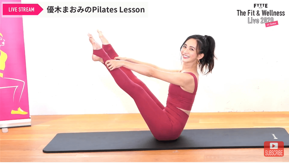 オープン レッグ 21++ Latest