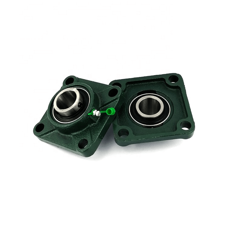 ntn p207 pillow block bearing Linqing Deguan Bearing Co., Ltd.