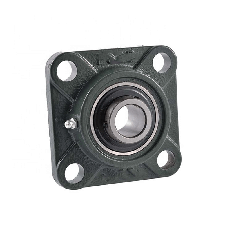 p207 pillow block Linqing Deguan Bearing Co., Ltd.