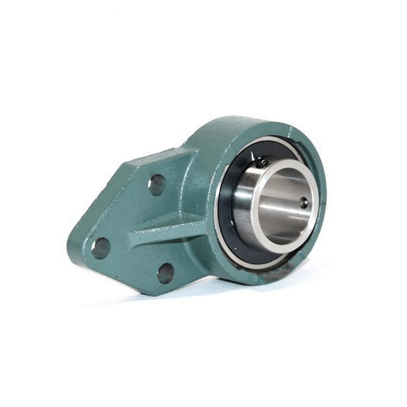 ntn p208 pillow block bearing Linqing Deguan Bearing Co., Ltd.