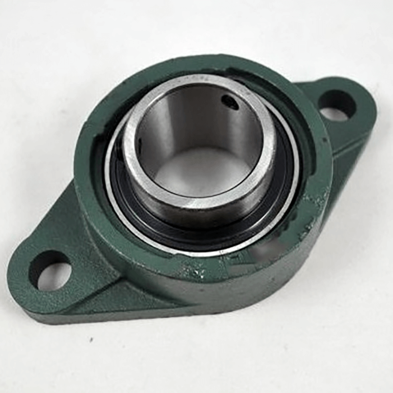 ntn p209 pillow block bearing Linqing Deguan Bearing Co., Ltd.