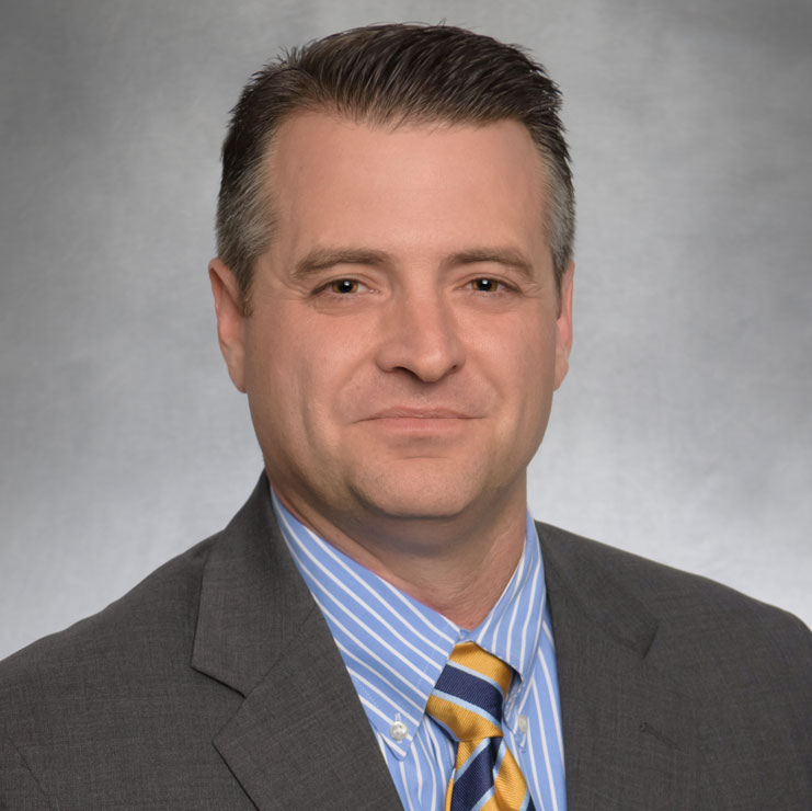 Adam Zaffos, Attorney Fernald & Zaffos Los Angeles, CA