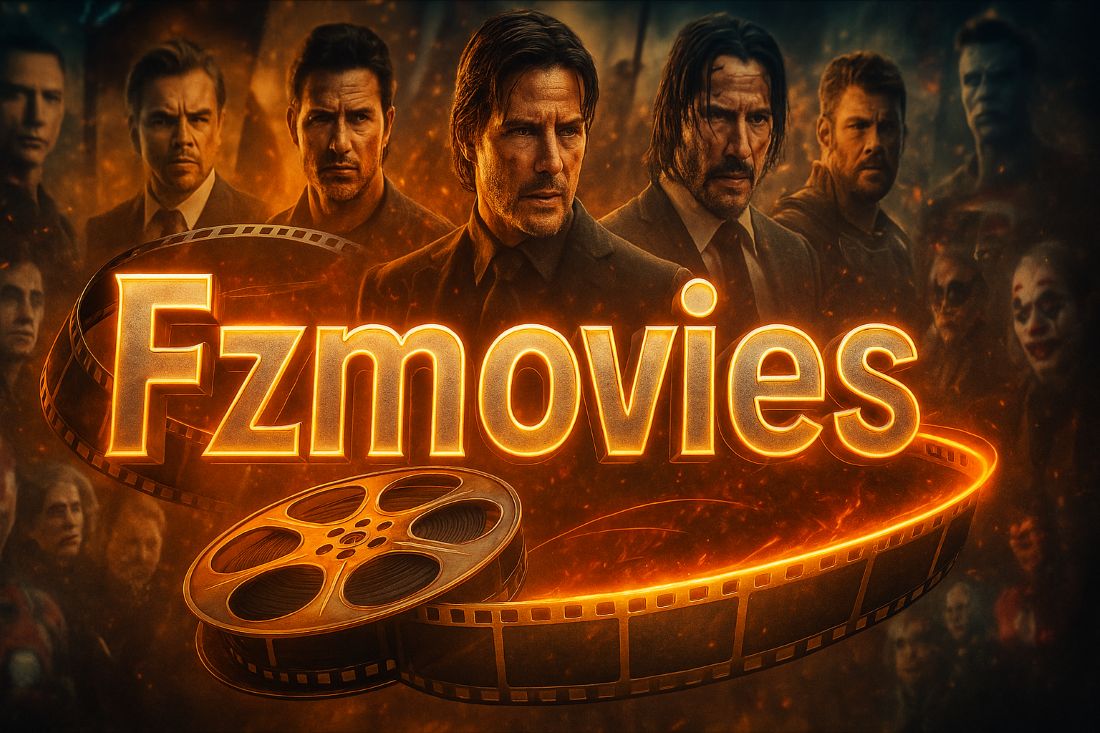 FZmovies The Latest Movies Online in HD for Free