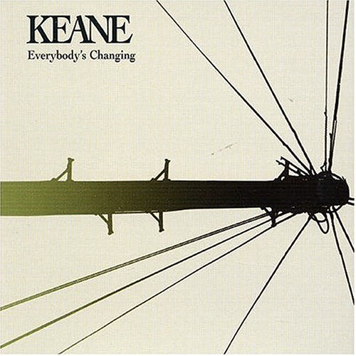 Keane Everybody's Changing Lyrics Mp3 Download Zortam Music